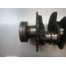 #HY02 Crankshaft Standard For 06-07 JEEP COMMANDER  4.7 683